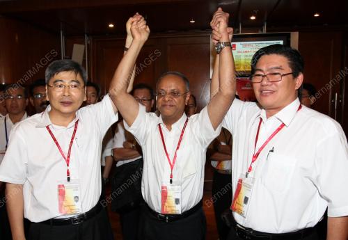 GERAKAN KE-37
