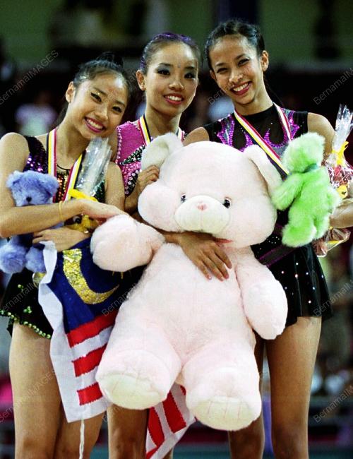 GY04-14_09_2001_WINNER_02022016