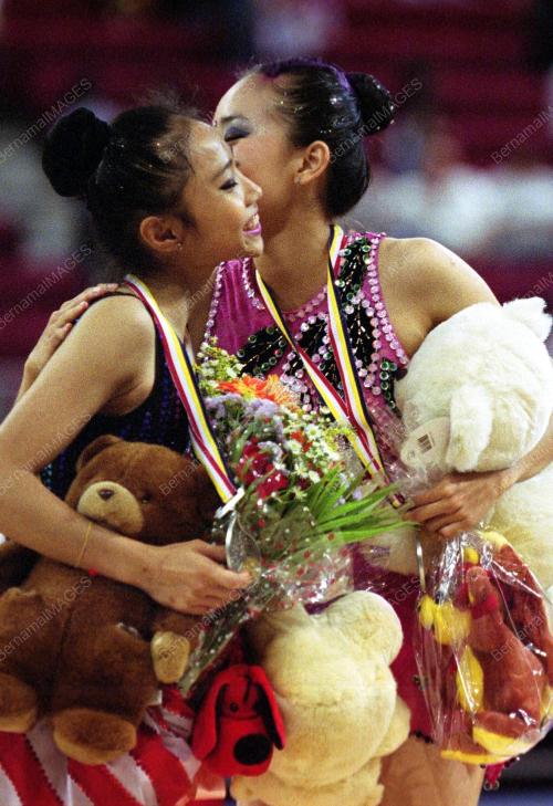 GY04-15_09_2001_CONGRATS_02022016