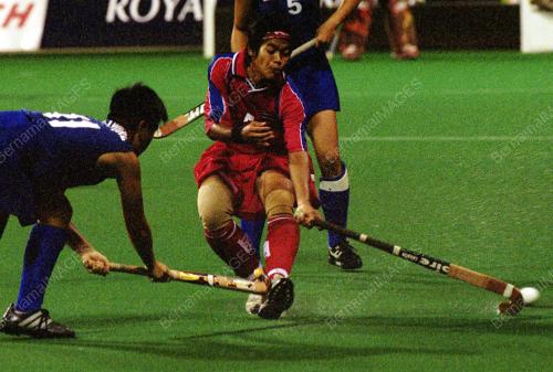 H000-09_09-2001-_THAI-SINGA_02022016