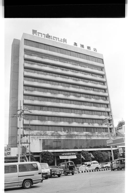 HAADYAI01_02121989_MSIA_CPM