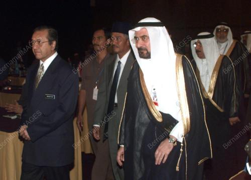 HAJ01-30_09_2000_HAJ_GUIDAN_13012016