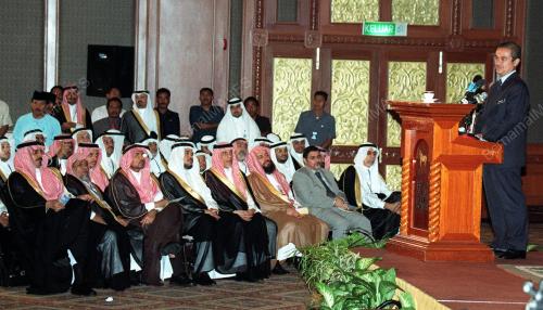 HAJ03-02_10_2000_HAJ_CONFER_01_14012016
