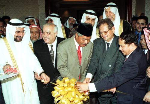 HAJ03-29_09_2000_MEDIA_CENTRE_13012016