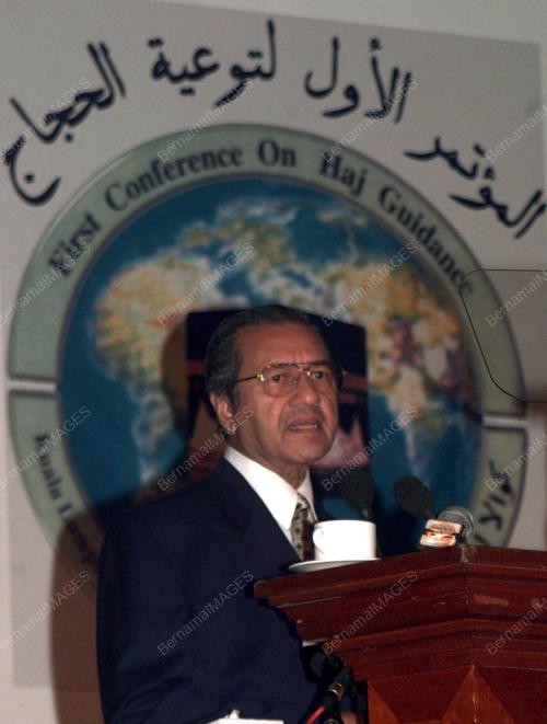 HAJ03-30_09_2000_OPENING_SP_02_13012016