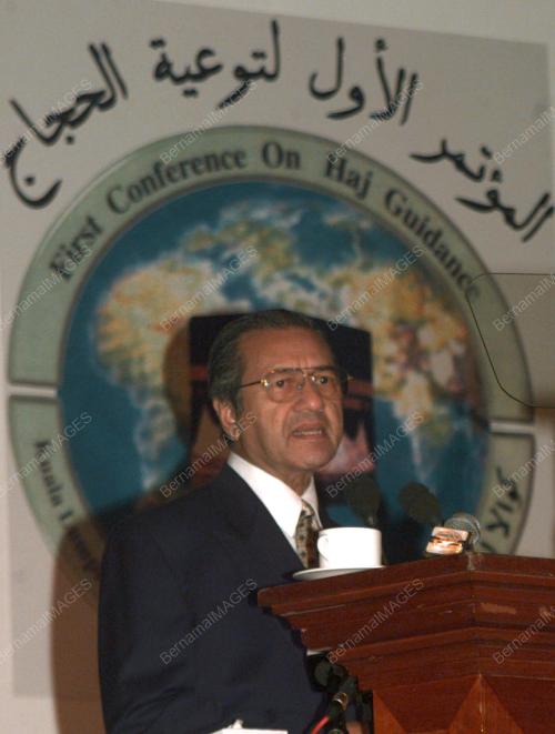 HAJ03-30_09_2000_OPENING_SP_13012016