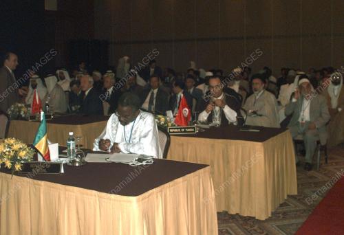 HAJ04-30_09_2000_PARTICIPANTS_13012016