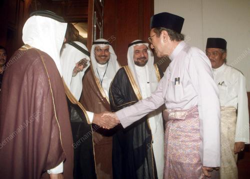 HAJ05-29_09_2000_HAJ_MINISTERS_13012016