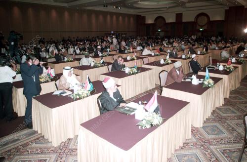 HAJ05-30_09_2000_PARTICIPANTS_13012016