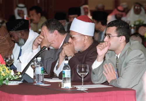 HAJ07-01_10_2000_HAJ_CONFER_14012016