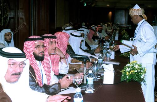 HAJ08-01_10_2000_HAJ_CONFER_14012016