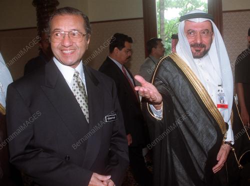 HAJ09-30_09_2000_PM-HAJMINISTER_13012016
