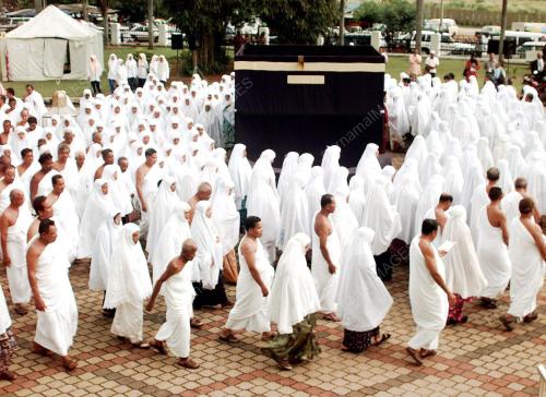 HAJ11-01_10_2000_HAJ_COURSE_02_14012016