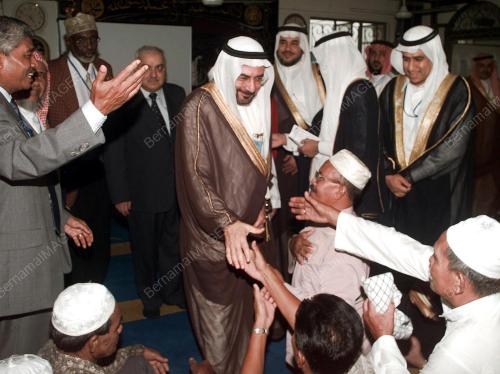 HAJ12-01_10_2000_PILGRIME_14012016