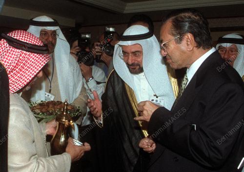 HAJ14-30_09_2000_SAUDI_DATES_13012016
