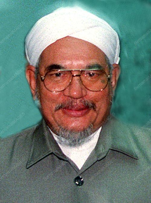 HAJI_ABDUL_HADI_AWANG_07012016