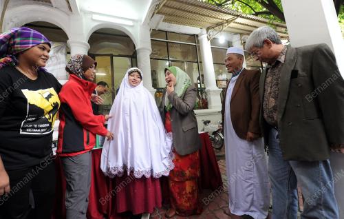 HAN03_10112014_MEDIA_2