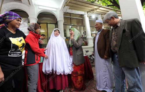 HAN03_10112014_MEDIA