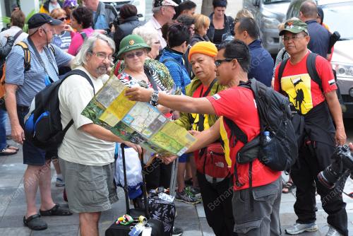 HAN05_10112014_MEDIA