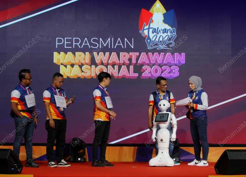 HAWANA 2023