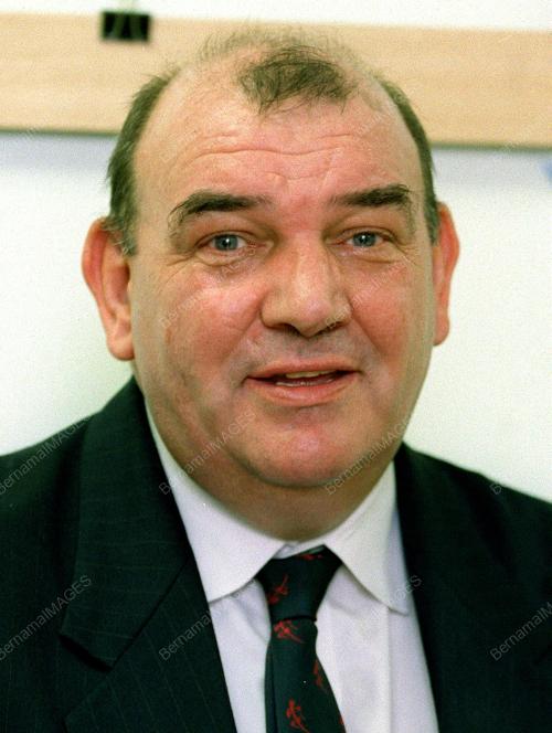 HENK_VAN_HOUTEN-05-01-2001_18012016