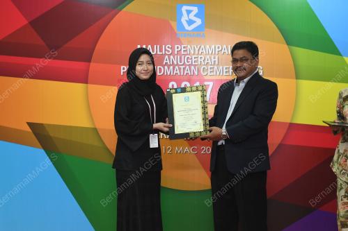 HHM_5212_16032018