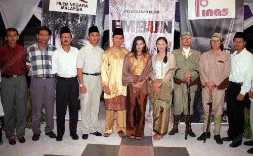 HIBURAN5_26012016