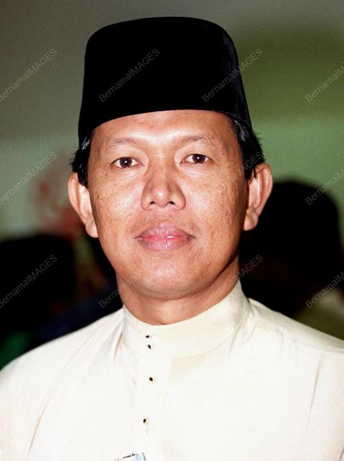 HILMI_YAHYA_07012016
