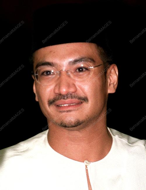 HISHAMMUDIN_TUN_HUSSEIN_07012016