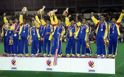 HOM06-16_09_2001_GOLD_MEDAL_02022016