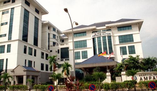 HOSPITAL_PAKAR_AMPANG_PUTERI_11012016