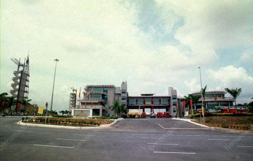 HQ_BOMBA_PUTRAJAYA-24-07_2000_11012016
