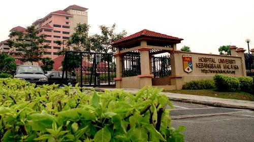 HUKM-CHERAS_07012016