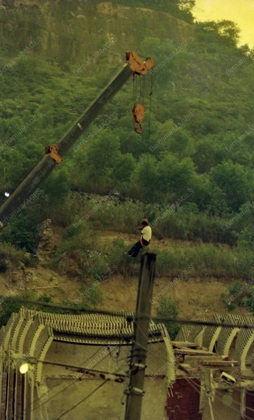 Highland2900A005_12121993