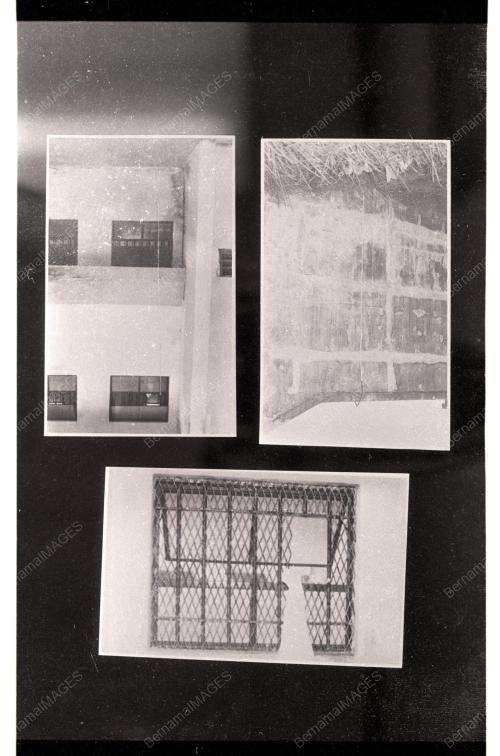 Escape Prison