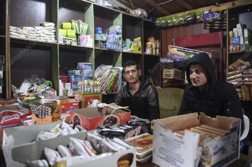 IBN01_08042019_MAPIM_REFUGEES_DREAMS