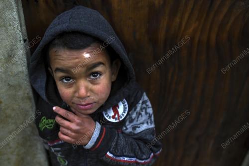IBN01_15012019_MISI_MUSIM_SEJUK_SYRIA