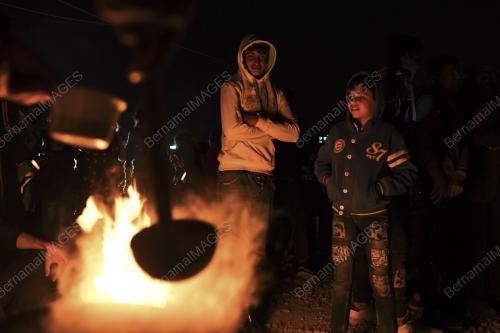 IBN02_05042019_BANTUAN_MAPIM_LUBNAN