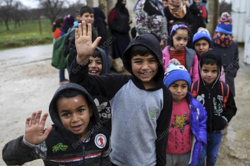 IBN02_15012019_MISI_MUSIM_SEJUK_SYRIA