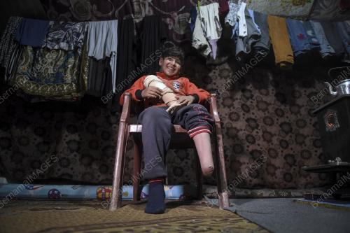 IBN03_08042019_MAPIM_REFUGEES_DREAMS