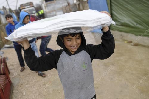 IBN03_15012019_MISI_MUSIM_SEJUK_SYRIA