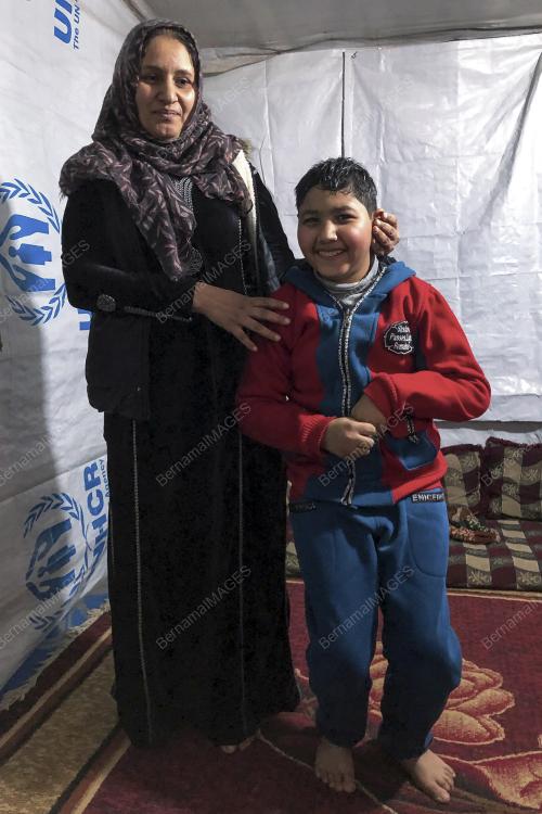 IBN03_16012019_MUSIM_SEJUK_SYRIA