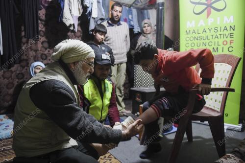 IBN04_08042019_MAPIM_REFUGEES_DREAMS