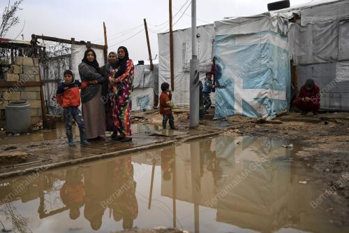 IBN04_15012019_MISI_MUSIM_SEJUK_SYRIA