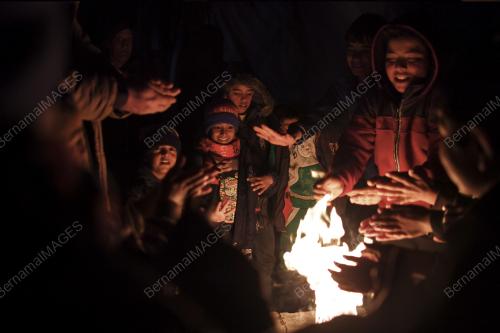 IBN05_05042019_BANTUAN_MAPIM_LUBNAN