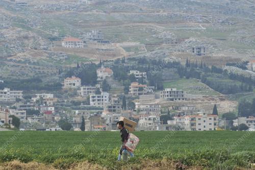 IBN05_07042019_PELARIAN_SYRIA