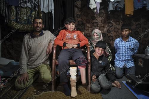 IBN05_08042019_MAPIM_REFUGEES_DREAMS