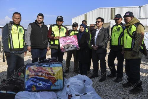 IBN06_06042019_MAPIM_KORBAN