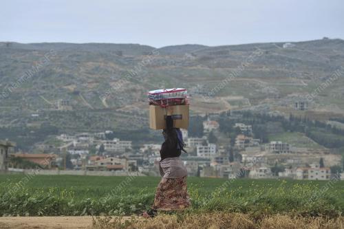 IBN06_07042019_PELARIAN_SYRIA