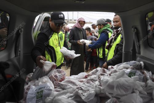 IBN06_08042019_MAPIM_SERAH_BANTUAN
